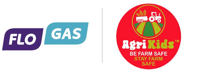Flogas Agri Kids Be Farm Safe Flogas Agri Kids Be Farm Safe